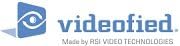 Videofied ICT601