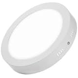 Buy Corvi Led Light No Pop No False Ceiling Required Surface 6