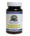 Brain Protex with Huperzine A (60)