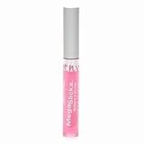 Wet N Wild Mega Slicks Lip Gloss Cotton Candy 565C