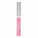 Wet N Wild Mega Slicks Lip Gloss Cotton Candy 565C