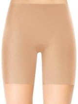 ASSETS Red Hot Label Core Controller Mid Thigh 1879 S/Very Bare