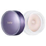 tarte timeless smoothing primer Size 0.5 oz.