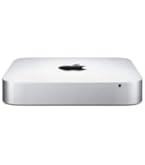 Amazon.com: Apple Mac Mini Desktop Intel Core i5 2.6GHz (MGEN2LL/A