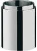 WS Bath Collection Linea 54032