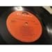 The Very Best Of Hank Williams