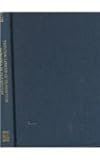 Romania in Transition : Future Prognoses, Pasti, Vladimir, 0880333707