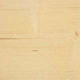 100 ML Rubio Monocoat Exterior Hybrid Wood Protector Color: Pure