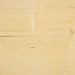 100 ML Rubio Monocoat Exterior Hybrid Wood Protector Color: Pure