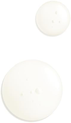 Life Plankton Regenerating Serum, revitalisierendes Gesichtsserum mit Life Plankton und Vitamin C für intensive Tagespflege, für eine strahlende Haut, Anti-Aging Serum, 50ml