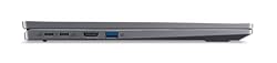 Acer Swift Go 14 Laptop | 14" 1920 x 1200 Touch