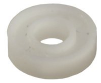 PTFE Packing Head Base for NEO TRN