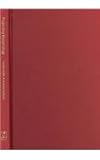 Projecting Morphology, , 157586469X