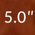 StilGut Google Pixel 2 Case, Wallet Flip Case With Built-in Credit Card Slots, Made of Leather, Cognac Brown