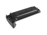 Xerox WORKCENTRE M20, M21i, COPYCENTRE C20 Toner Cartridge, Page Yield 8000, Compatible - [106R01047] [106R1047]