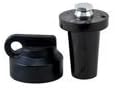 Cooper Power Systems DIP625A Insulating Plug