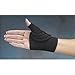 North Coast Medical Comfort Cool Thumb CMC Restriction Splint - Right, Large ...