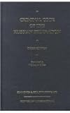 Criminal Code of the Russian Federation, Butler, William Elliott, 9041195025