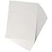 MOAB General Sampler 8.5x11 26 sheets 2 of each
