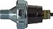 Generac - SWITCH OIL PRESSURE 8PSI 1POLE - 99236