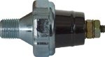 Generac - SWITCH OIL PRESSURE 8PSI 1POLE - 99236