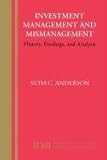 Search for the Causes of Schizophrenia, , 0387513663
