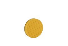 Click Here to See More Images CCS 6.5 Inch Super Soft Gold Jewelling Pad