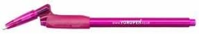 Yoropen Pink Pencil