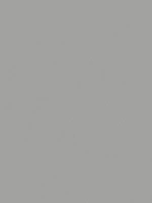 Nora Nora Plan Plain Rubber Tiles 1810 Rubber Object Wnpu1810 2461