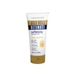 Gold Bond Ultimate Softening Shea Butter Lotion
