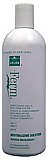 Avlon Ferm Neutralizing Solution (16 oz.)