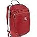 Arcteryx Index 15 Backpack