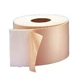 Patterson Medical Firm Foam Padding