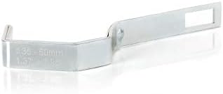 Jokari JOK79050 Cable Knives, diameter 35-50mm
