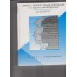 Appraisal Procedures for Counselors and Helping Professionals, Drummond, Robert J., 0023306777