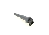 Bosch Automotive 0221504800 OEM Ignition Coil for