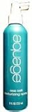 Aquage Sea Salt Texturizing Spray 2 oz