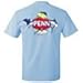 PENN® Offshore Casual Tee
