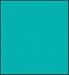 Winsor & Newton Designer's Gouache, 14 ml (0.47oz) tube, Cobalt Turquoise Light