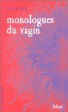 Image de Monologues du vagin
