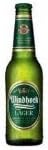 Windhoek Lager Beer 330ml x 24