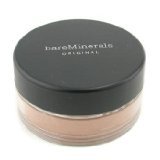 BareMinerals Original SPF 15 Foundation - # Golden Tan ( W30 ) - Bare Escentuals - Powder - BareMinerals Original SPF 15 Foundation - 8g/0.28oz
