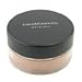 BareMinerals Original SPF 15 Foundation - # Golden Tan ( W30 ) - Bare Escentuals - Powder - BareMinerals Original SPF 15 Foundation - 8g/0.28oz