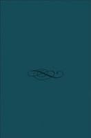 TODO GRANADA 8437818826 Book Cover