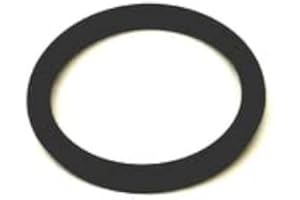 Subaru CVT Pipe ORing Forester Legacy WRX Outback 806924110 Genuine OEM