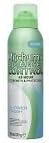 Mitchum Women (Pack of 2) Shower Fresh Anti Perspirant Deodorant Spray X 200ml by Revolon