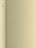 Singing the Classical, Voicing the Modern : The Postcolonial Politics of Music in South India, Weidman, Amanda J., 0822336316