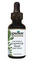 Grapefruit Seed Liquid Extract 1 fl oz (29.6 ml) Liquid