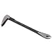 Stanley 55-113 8-Inch Claw Bar