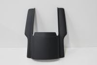 Harley Touring Seat Cover For Electra Glide Ultra 2014-up Serpiente